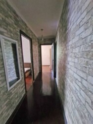 Продається квартира вулиця Професора Підвисоцького, 12, Київ, Печерський фото 1 Продається квартира вулиця Професора Підвисоцького, 12, Київ, Печерський фото 1