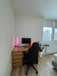 ��������� �������� ���������� �����, 4�, ���, ���������� ���� 24