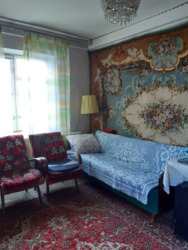 Продається квартира Київ, Дніпровський, Павла Тичини, 5 фото 3 Продається квартира Київ, Дніпровський, Павла Тичини, 5 фото 3