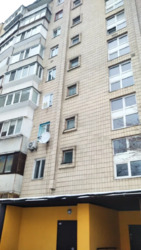 Продається квартира Київ, Дарницький, Вербицького, 15 фото 3 Продається квартира Київ, Дарницький, Вербицького, 15 фото 3