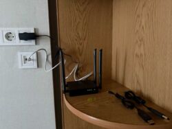 Продається квартира Полярна, 8Є, Київ, Оболонський фото 12 Продається квартира Полярна, 8Є, Київ, Оболонський фото 12