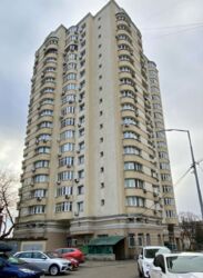 ��������� �������� ������, 8�, ��� ���� 18