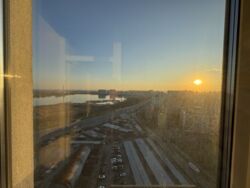 Продається квартира вул. Кам'янська, 128, Київ, Дарницький фото 11 Продається квартира вул. Кам'янська, 128, Київ, Дарницький фото 11