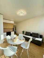 Продається квартира Столичне шосе, 1, Київ, Голосіївський фото 6 Продається квартира Столичне шосе, 1, Київ, Голосіївський фото 6