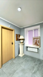 Продається квартира Авіаконструктора Антонова, 10, Київ, Солом'янський фото 2 Продається квартира Авіаконструктора Антонова, 10, Київ, Солом'янський фото 2