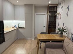 Продається квартира Київ, Дніпровський, Каховська, 60 фото 10 Продається квартира Київ, Дніпровський, Каховська, 60 фото 10