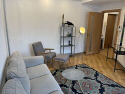 Продається квартира Київ, Шевченківський, проспект Перемоги, 70 фото 8 Продається квартира Київ, Шевченківський, проспект Перемоги, 70 фото 8