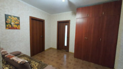 Продається квартира С. Данченка, 3, Київ, Подільський фото 9 Продається квартира С. Данченка, 3, Київ, Подільський фото 9