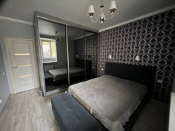 Продається квартира Київ, Голосіївський, Саперна Слобідська 24 фото 4 Продається квартира Київ, Голосіївський, Саперна Слобідська 24 фото 4