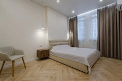 Продається квартира Пр-т Берестейський, 11Б, Київ, Шевченківський, м. Політехнічний інститут фото 11 Продається квартира Пр-т Берестейський, 11Б, Київ, Шевченківський, м. Політехнічний інститут фото 11