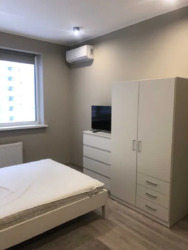 ��������� �������� ���. ���������, 40�, ���, ���������� ���� 19