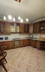 ��������� �������� ��-� ������������� 126 �, ���, ����������� ���� 16