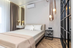 ��������� �������� �����������, 24�, ���, �����������, �. ������������ ���� 8