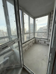 Продається квартира Варшавський 2, Київ, Подільський фото 12 Продається квартира Варшавський 2, Київ, Подільський фото 12