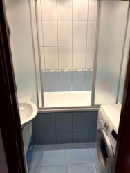 ��������� �������� �����������, 23, ���, ���������� ���� 6