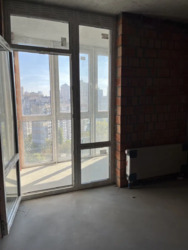 Продається квартира Київ, Шевченківський, Шолуденко, 30 фото 13 Продається квартира Київ, Шевченківський, Шолуденко, 30 фото 13