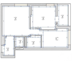 ��������� �������� �������, 2-2�, ���, ������������� ���� 15