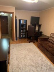 Продається квартира Січових Стрільців, 59А, Київ, Шевченківський фото 4 Продається квартира Січових Стрільців, 59А, Київ, Шевченківський фото 4