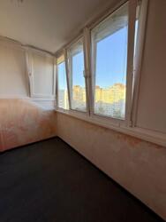 Продається квартира Київ, Дарницький, Ревуцького, 18-А, м. Харківська фото 7 Продається квартира Київ, Дарницький, Ревуцького, 18-А, м. Харківська фото 7