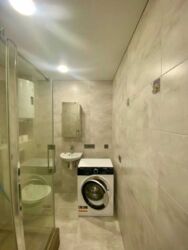 ��������� �������� �����������, 32-�, 32A, ���, �����������, �. ������������ ���� 7