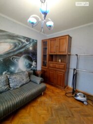 Продається квартира Київ, Оболонський, вул. Героїв Дніпра, 22 фото 11 Продається квартира Київ, Оболонський, вул. Героїв Дніпра, 22 фото 11