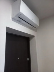 Продається квартира Олександра Олеся, 9А, Київ, Подільський фото 7 Продається квартира Олександра Олеся, 9А, Київ, Подільський фото 7