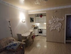 Продається квартира Київ, Святошинський, Клавдіївська 40а фото 4 Продається квартира Київ, Святошинський, Клавдіївська 40а фото 4