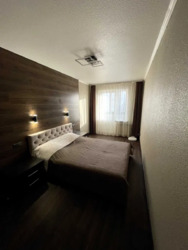 ��������� �������� �������� ���������� �������, 9, ���, ����������� ���� 5