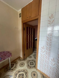 Продається квартира Закревського, 89, Київ, Деснянський фото 2 Продається квартира Закревського, 89, Київ, Деснянський фото 2