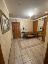 Продається квартира Київ, Оболонський, пр-кт Володимира Івасюка, 14Г фото 14 Продається квартира Київ, Оболонський, пр-кт Володимира Івасюка, 14Г фото 14