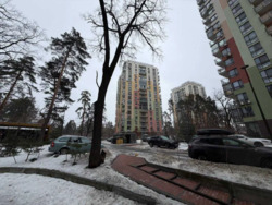 Продається квартира Анатолія Петрицького, 17, Київ, Святошинський фото 13 Продається квартира Анатолія Петрицького, 17, Київ, Святошинський фото 13