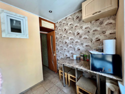 Продається квартира Київ, Святошинський, Проспект Берестейський 101/2 фото 9 Продається квартира Київ, Святошинський, Проспект Берестейський 101/2 фото 9