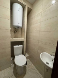 ��������� �������� ����� ��������, 1, ���, ���������� ���� 17