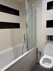 Продається квартира Київ, Дарницький, Григоренка Петра, 14 фото 3 Продається квартира Київ, Дарницький, Григоренка Петра, 14 фото 3