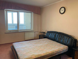 ��������� �������� ���������� ������� 60, ���, ����������� ���� 10