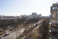 Продається квартира Світлицького, 28, Київ, Подільський фото 3 Продається квартира Світлицького, 28, Київ, Подільський фото 3