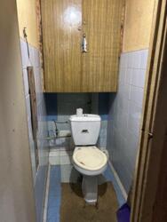 ��������� �������� ³����� ����, 3, ��� ���� 11