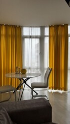 Продається квартира Миколи Руденко, 14Д, Київ, Святошинський фото 4 Продається квартира Миколи Руденко, 14Д, Київ, Святошинський фото 4