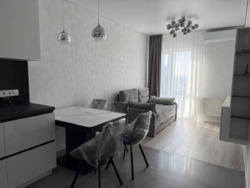 Продається квартира Київ, Солом'янський, Михайла Максимовича, 28Е фото 7 Продається квартира Київ, Солом'янський, Михайла Максимовича, 28Е фото 7