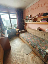 ��������� �������� �����, 22, ��� ���� 11