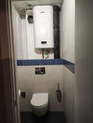   , , . , 5  10