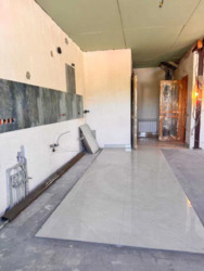 Продається квартира Байрона (Одоєвського), 16, Київ, Подільський фото 13 Продається квартира Байрона (Одоєвського), 16, Київ, Подільський фото 13