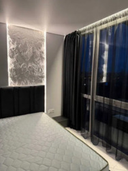 ��������� �������� ����� �������, 1�, ���, ������������� ���� 10