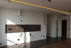 Продається квартира Київ, Голосіївський, Столичне Шосе, 1 фото 19 Продається квартира Київ, Голосіївський, Столичне Шосе, 1 фото 19