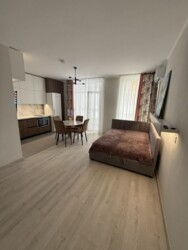Продається квартира Олеся Бердника, 1В, Київ, Святошинський фото 3 Продається квартира Олеся Бердника, 1В, Київ, Святошинський фото 3