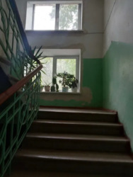 Продається квартира Антонова, 2/32 корп.8, Київ, Солом'янський фото 9 Продається квартира Антонова, 2/32 корп.8, Київ, Солом'янський фото 9