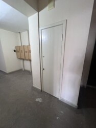 ��������� �������� ����� ���ʼ������, 29, ���, �����������, �. ̳����� ���� 21