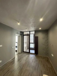 Продається квартира Київ, Дарницький, Зарічна 6К3 фото 17 Продається квартира Київ, Дарницький, Зарічна 6К3 фото 17