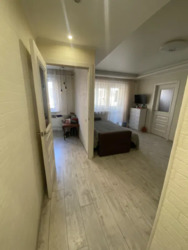 ��������� �������� �������� �������� 119, ���, ����������� ���� 5