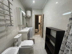 ��������� �������� ����� ��������, 8, ���, ���������� ���� 5